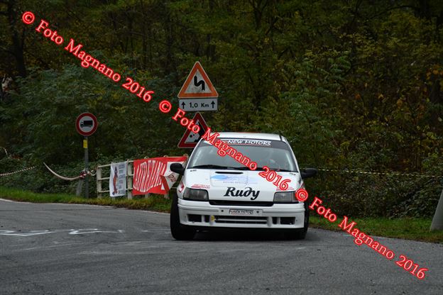 DSC_1773.JPG